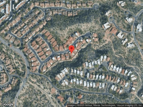 Charouleau, TUCSON, AZ 85737