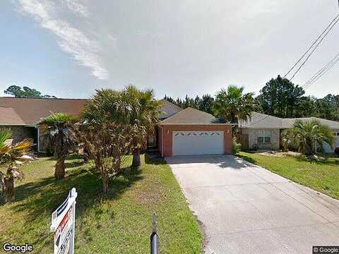 Stanford, GULF BREEZE, FL 32563