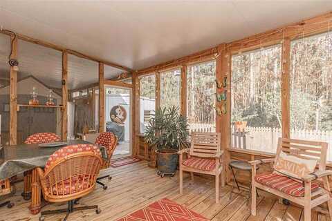 Stanford, GULF BREEZE, FL 32563