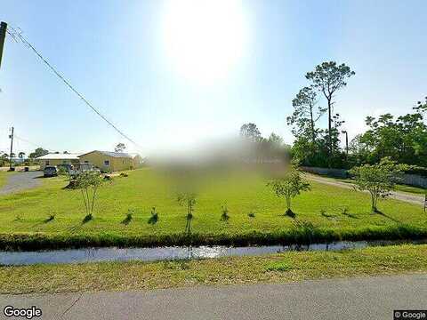 Berthe, PANAMA CITY, FL 32404