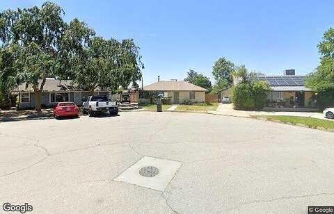 Esther, BAKERSFIELD, CA 93308