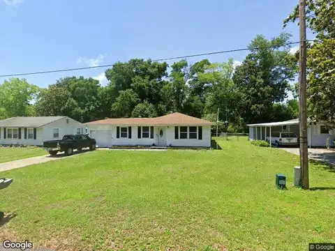 Gulf, PENSACOLA, FL 32506