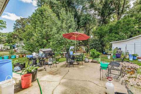Gulf, PENSACOLA, FL 32506