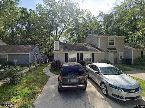 Live Oak, TALLAHASSEE, FL 32301