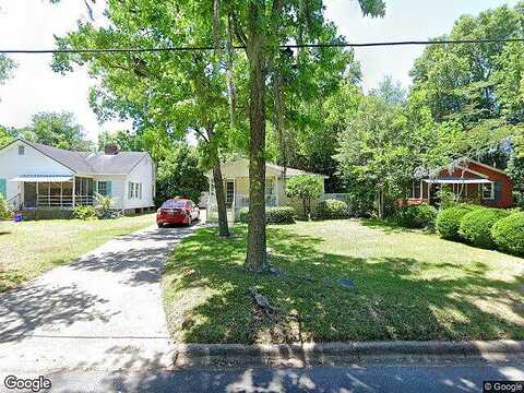 Duval, TALLAHASSEE, FL 32303