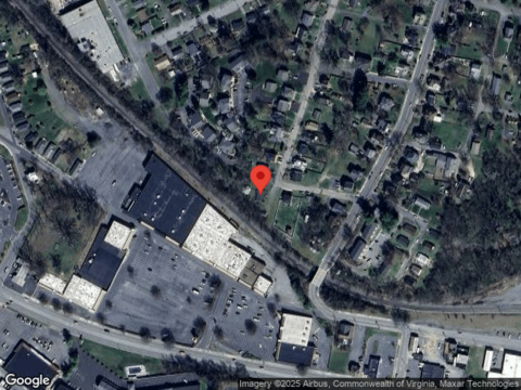 Elizabeth, WAYNESBORO, VA 22980