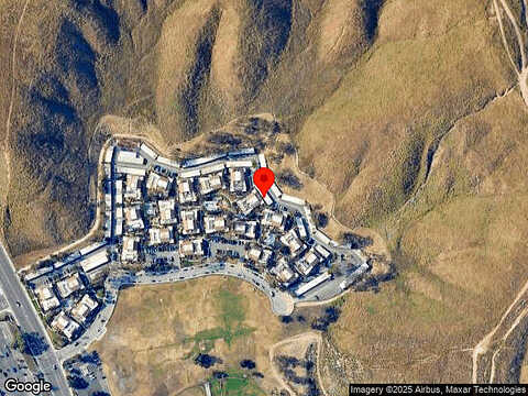 Edgehill, SAN BERNARDINO, CA 92405