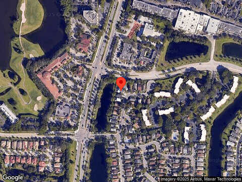 159Th, SUNRISE, FL 33326