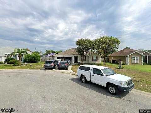 Fernwood, PANAMA CITY BEACH, FL 32407