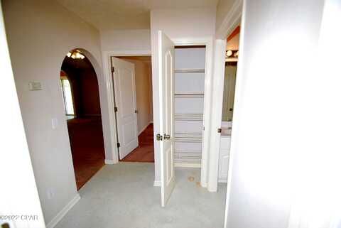 Fernwood, PANAMA CITY BEACH, FL 32407