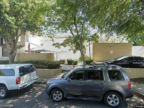 Le Parc, CHINO HILLS, CA 91709
