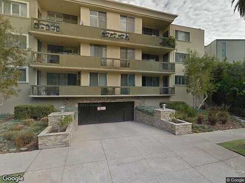 Montana, LOS ANGELES, CA 90049
