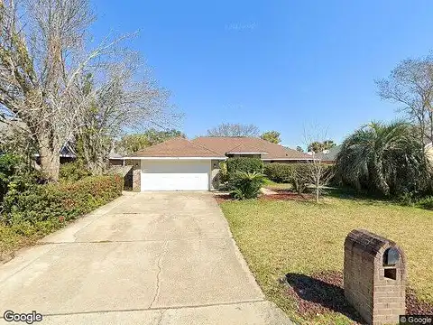 Crane Cove, GULF BREEZE, FL 32563