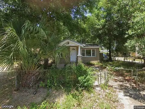 Maxwell, PENSACOLA, FL 32503