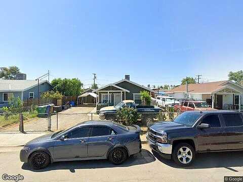 Moneta, BAKERSFIELD, CA 93308