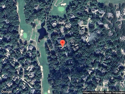 Molesey Hurst, WILLIAMSBURG, VA 23188