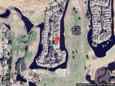Lionsgate, GULF BREEZE, FL 32563