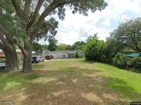 Fleet, PENSACOLA, FL 32507