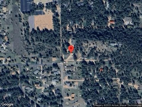 Mateo Camino, WOODLAND PARK, CO 80863