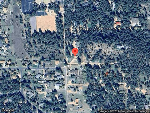 Mateo Camino, WOODLAND PARK, CO 80863