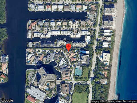 Grand, HIGHLAND BEACH, FL 33487