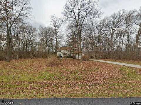 Ridge, GETTYSBURG, PA 17325