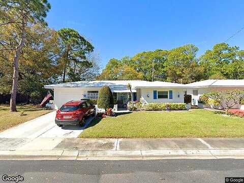45Th, PINELLAS PARK, FL 33782