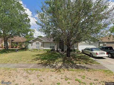 Camshire, JACKSONVILLE, FL 32244