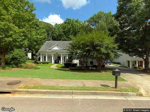 Harvest, MONROE, GA 30655