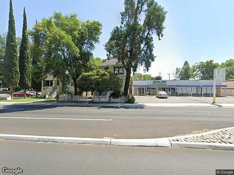 5Th, MARYSVILLE, CA 95901
