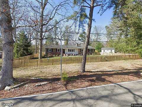 Cherokee, RICHMOND, VA 23225