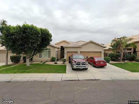 Hackberry, CHANDLER, AZ 85248