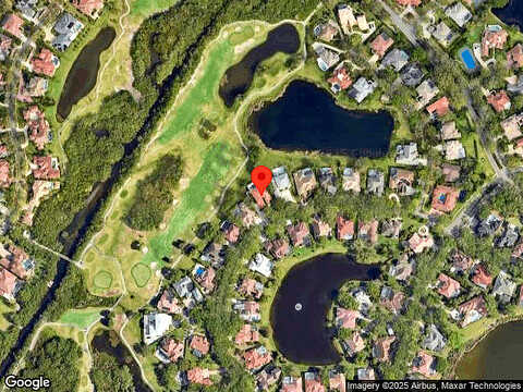 Watersilk, PINELLAS PARK, FL 33782