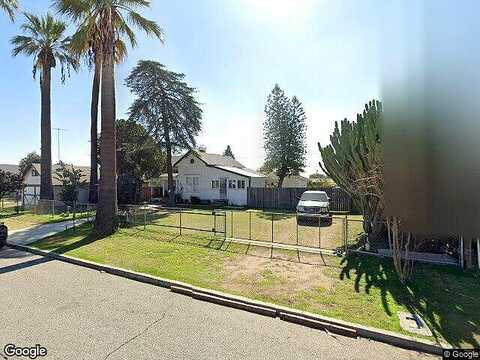 Citrus, COLTON, CA 92324