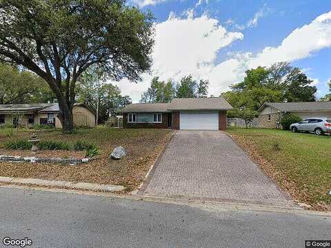 Keating, PENSACOLA, FL 32504