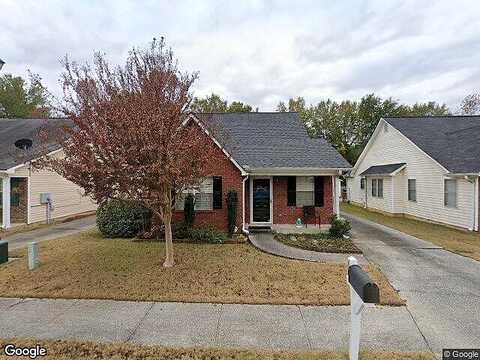 Pointe North, CARTERSVILLE, GA 30120