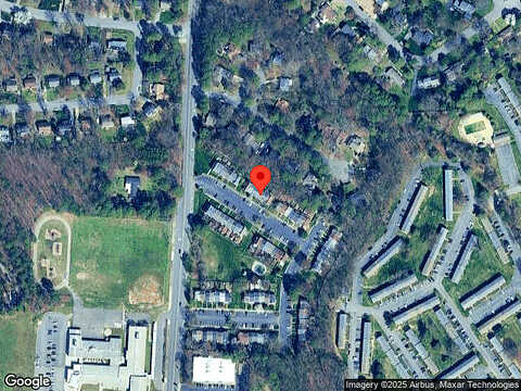 Dehaven, HENRICO, VA 23238