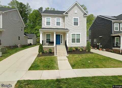 Vischer, RICHMOND, VA 23225