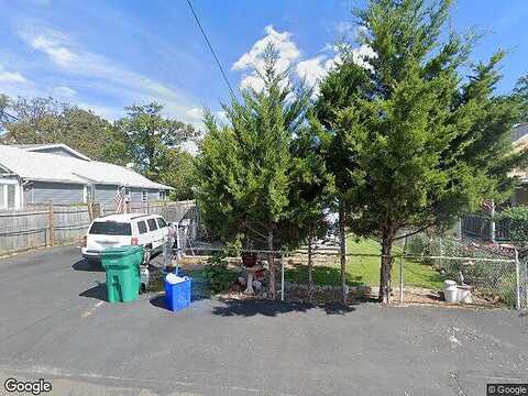 Washington, CROYDON, PA 19021