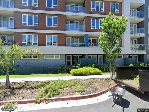 Sunstone, SAN JOSE, CA 95123