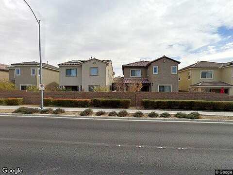 Amber Mesa, LAS VEGAS, NV 89148
