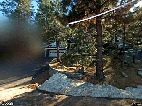 Chaumont, WRIGHTWOOD, CA 92397