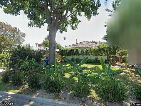 Golden West, TEMPLE CITY, CA 91780