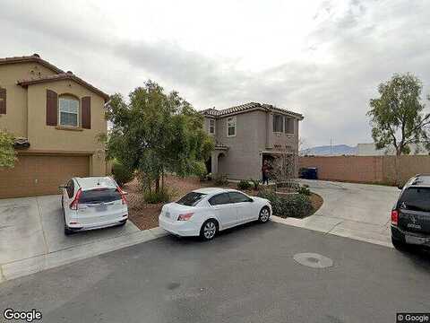 Jubilee Diamond, LAS VEGAS, NV 89139