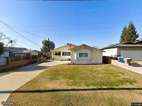 Putter, BAKERSFIELD, CA 93308