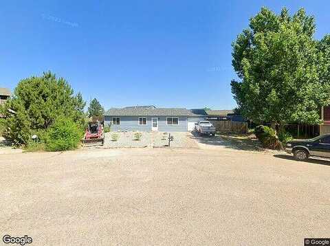 Shenandoah, GREELEY, CO 80634