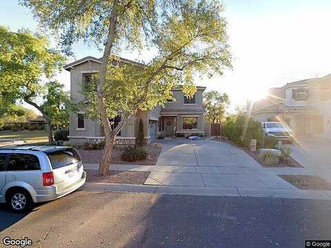 Maverick, GILBERT, AZ 85297