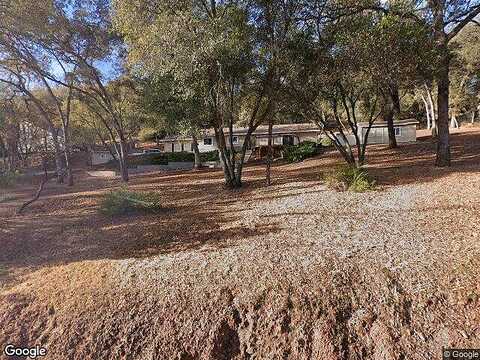 French Creek, SHINGLE SPRINGS, CA 95682