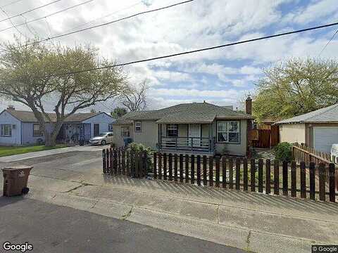 Montecello, BAY POINT, CA 94565