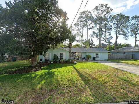 Seabreeze, JACKSONVILLE BEACH, FL 32250
